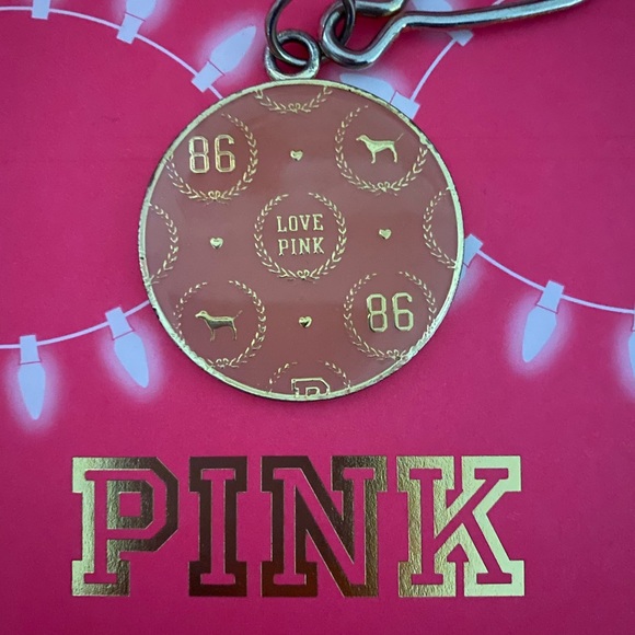 ***SOLD**** - Picture 2 of 4